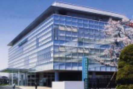 日本大学 5年次から行われる臨床実習は、全国屈指の来院患者数を誇る付属病院で実施。